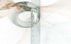 2014 05 11 Counting the Cost 144-white.jpg